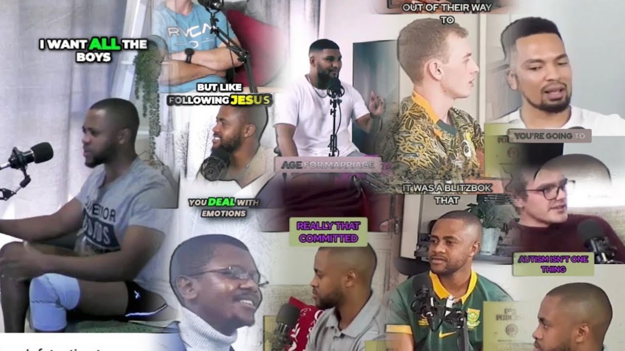 Professional x Personal Podcast | EP 10 | P^2 Podcast | Episode Reflection