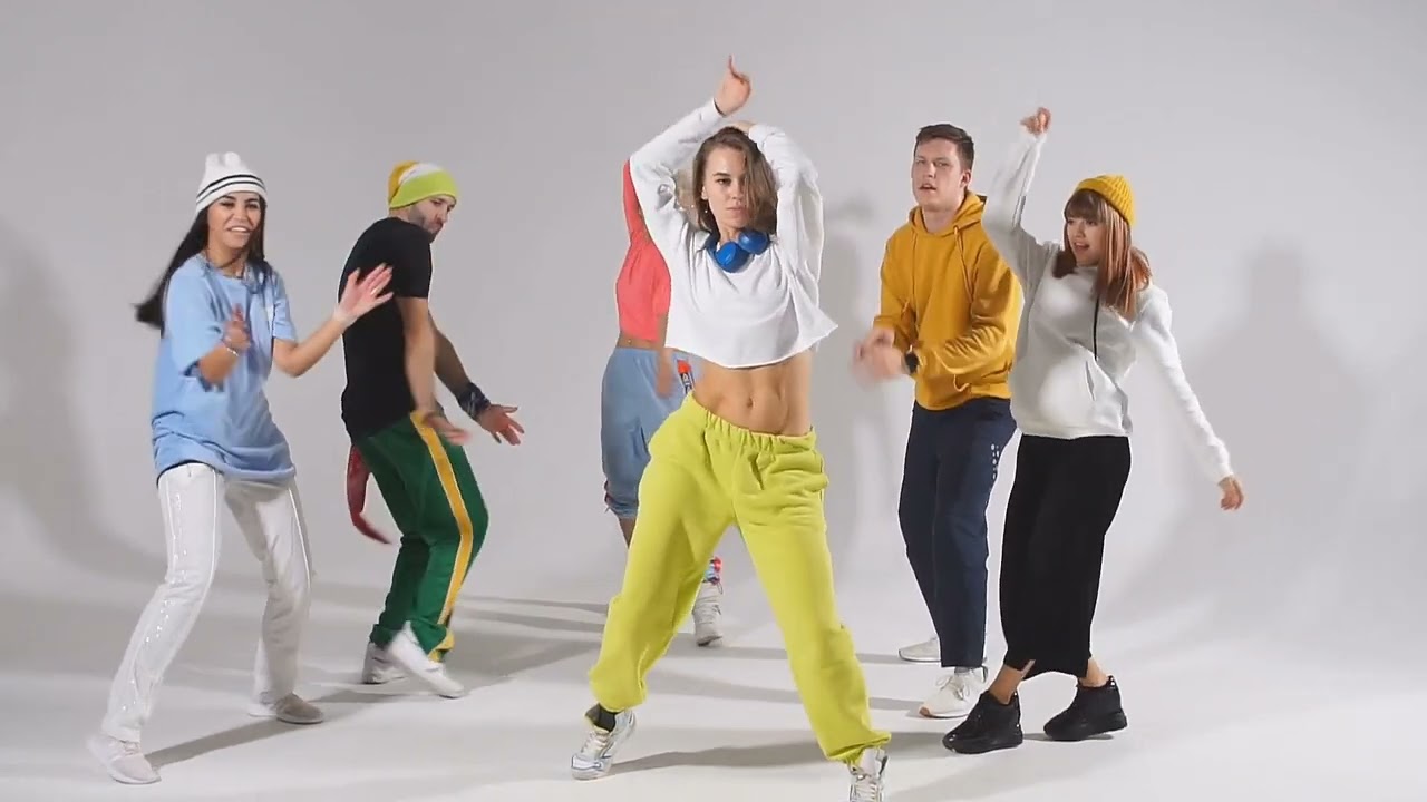 Liberty Valence (beat rock)official mix and video 