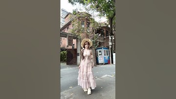 🌈 Color Blocking Outfit Ideas! #outfitideas #outfit #fashioninspiration #fashionshorts #style