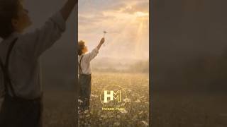 This Song Will Make Your Day Happier | Indie Folks Christian Music #music #christian