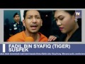 ABANG LONG FADIL 2 BERITA TERKINI SIAPA YANG BUAT HD