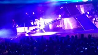 Me Río De Ti - Gloria Trevi