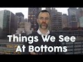 Things We See At Bottoms