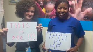 16 Days of Activism Against Gender-Based Violence (GBV) 2022 - Day 16