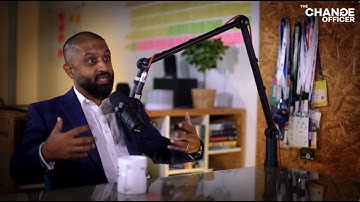 ZERO TRUST SECURITY Explained In 1 Minute