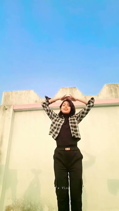 Chuplex trending dance💃 #trending  #shorts