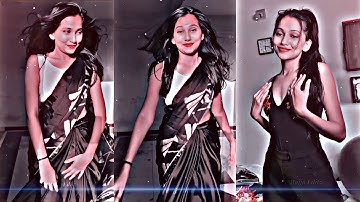 🥀 𝗔𝗳𝗴𝗮𝗻 𝗝𝗮𝗹𝗲𝗯𝗶 (𝗬𝗮 𝗕𝗮𝗯𝗮) 🥵💥 𝗧𝗿𝗮𝗻𝗱 𝗫𝗠𝗟 𝗣𝗿𝗲𝘀𝗲𝘁 😜   𝗔𝗹𝗶𝗴𝗵𝘁 𝗠𝗼𝘁𝗶𝗼𝗻 𝗩𝗶𝗱𝗲𝗼 𝗘𝗱𝗶𝘁𝗶𝗻𝗴 #presetff #xml_file