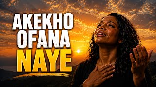 In God’s Presence | Zulu Worship Mix 2026 | Hymnal