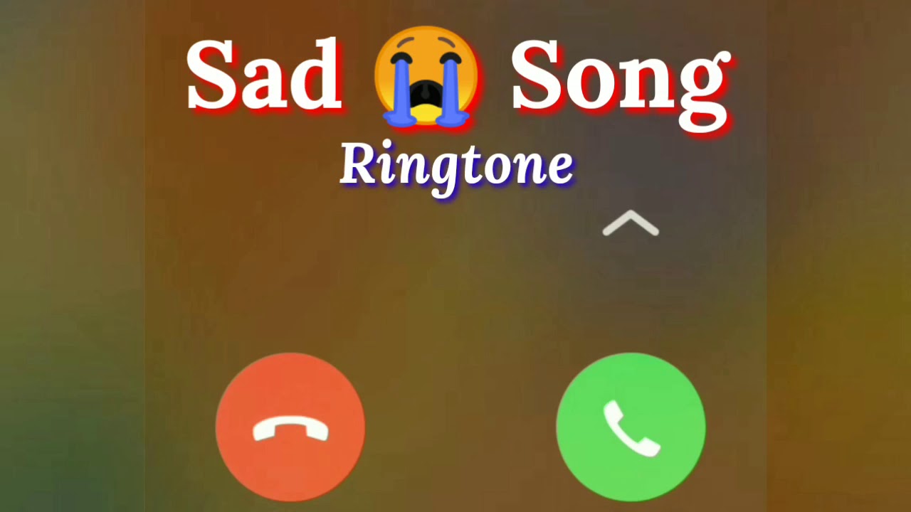 ? New Sad Song Ringtone 2019 |?| New Punjabi Sad Song Ringtone || Heart Touching Song Ringtone