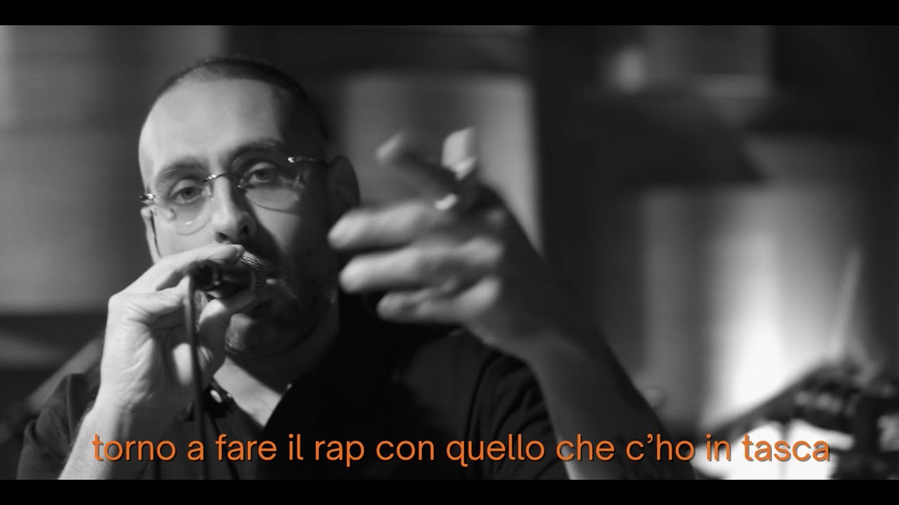 Watch Egreen - "MATEMATICA" LIVE SESSION Prod. Big Joe Ft. Dj Shocca on YouTube Watch Egreen - "MATEMATICA" LIVE SESSION Prod. Big Joe Ft. Dj Shocca on YouTube