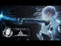 Janji Horizon 