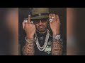 [FREE] Future x 808 Mafia Type Beat