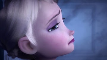 Hiccelsa IMe soltaste IMEP part