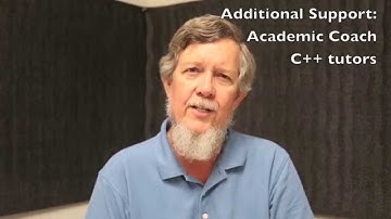 COSC 1337 Intro to Programming Fundamentals 2 — C++