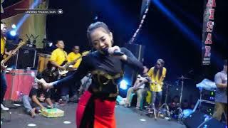 KAISAR RD 14 Runtah   Rena Movies