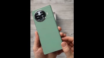 Unboxing the Tecno Spark 20 Pro Plus | A Flagship Killer In 55k? | Curved Amoled With G99 Ultimate