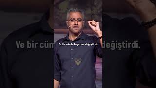 Bu Videoyu Aç Ve Dinle Şfet Şarı