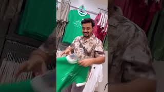 শপিং করতে আসছি #viralvideo #food #gift #foodchannel #funny #shorts #song #music #love #villagebangla