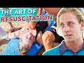 Top 5 Resuscitations on Bondi Rescue *Watch Party*