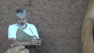 Raices del Maule || Alejandro de Nirivilo