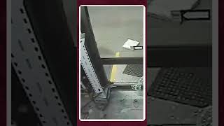 ATM Heists attempt, Not Everyone's a Pro 😎🤣