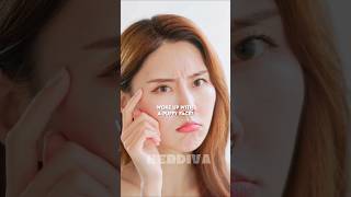 Morning fix we all need 😭 #skincare #foryou #trending #viral #shortvideo #beautytiips
