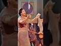 أم كلثوم فات الميعاد وانا بإ يديا ايه أم كلثوم فات الميعاد وانا بإ يديا ايه