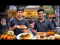 Most hygienic early morning breakfast in Bangaluru cafe
