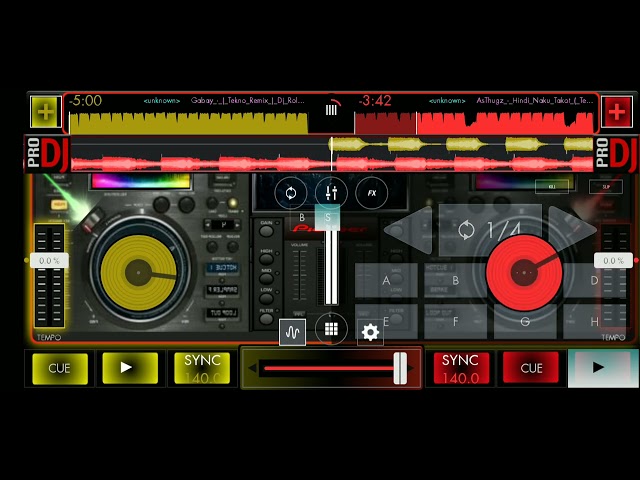 Dj-Mj-Nonstop-Tekno- Remix-2023-140Bpm-(ctto ng remix dj Roland) class=