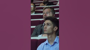 IMechE: Engineering for the Future #shorts