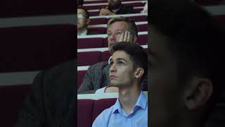 Imeche Engineering For The Future