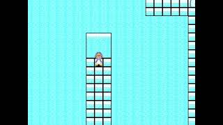 Yume 2Kki Ost - Ice Block World Extended