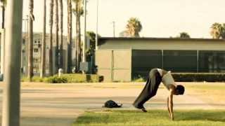 Move to Inpsire - Andrew Cavuto @MoveToInspire