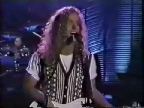 1991- LEBANON INTERNATIONAL HIT-PARADE /CHARTS PAR...