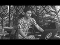 Nicola Cruz Boiler Room Tulum X Comunite Live Set Nicola Cruz Boiler Room Tulum X Comunite Live Set