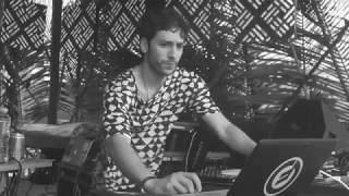 Nicola Cruz -Boiler Room Tulum x Comunite Live Set