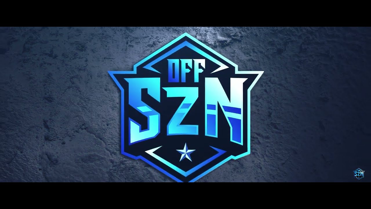 OffSzn RP - Trailer - YouTube