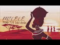 Milele Trap T Ft Idd Aziz Afro House Remix