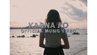 Atta Philips Feat David Wania Yogi Warwey U0026 Nedal One  Karna Ko  