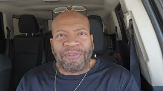 Excessive  Porn And Masturbation How To Fix It Young Men 18 To 29