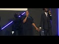 WORSHIP MEDLEY ELEVATION PRIEST OF PRAISE IKORODU