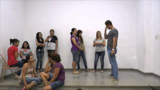 Hora De Sketch Cap 5 Parte 1 Especial Por El Día Del Amor