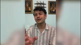 Dyo Lagi Intro | Garhwali Song