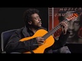 Seu Jorge - Amiga da minha mulher