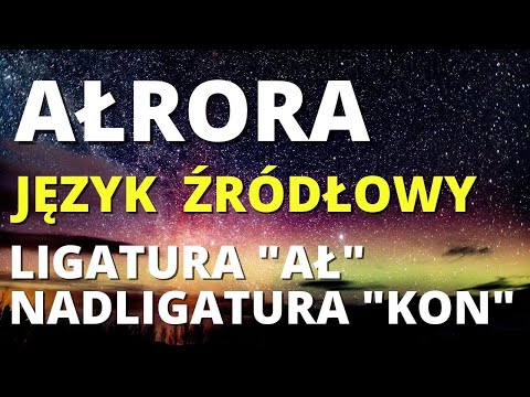 Wideo: Były kochanek złożył pozew przeciwko Aleksandrowi Golovin