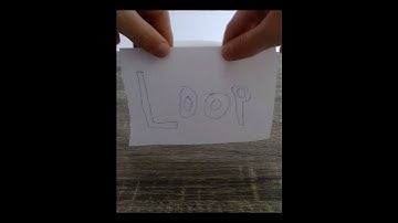 The Perfect loop doesn