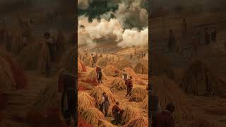 How Tobacco Quietly Controlled the World | A Calm Sleep History