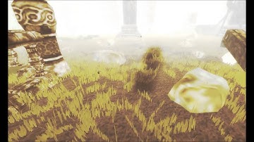 Amnesia Custom Story: Nepsis Part 2