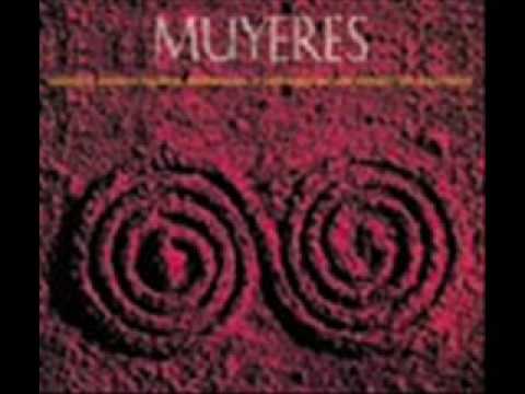 Ramu de Vibau (Llanes) - Muyeres