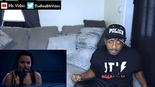 MADE MY EYES TEAR! | Evanescence - My Immortal (REACTION!!) BEAUTIFUL